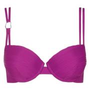 Bikini Lisca SORRENTO Zwemkleding top