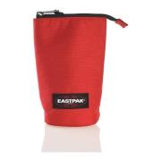 Etui Eastpak EK82C98M