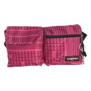 Heuptas Eastpak EK747857