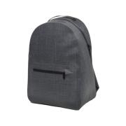 Rugzak Eastpak EK62089Q