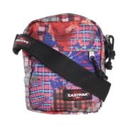 Handtas Eastpak EK045843