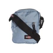 Handtas Eastpak EK045142