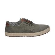 Nette Schoenen Refresh 171721