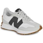 Lage Sneakers New Balance 327