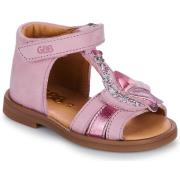 Sandalen GBB KIRIELLE