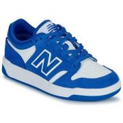 Lage Sneakers New Balance 480