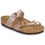 Slippers BIRKENSTOCK Mayari BF Copper