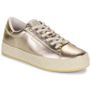 Lage Sneakers Tamaris 23713-940