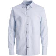 Overhemd Jack &amp; Jones Summer Shirt