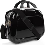 Beautycase Skpat Niza