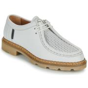 Nette schoenen Pellet MACHA