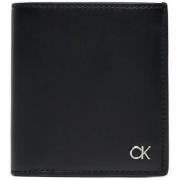 Portemonnee Calvin Klein Jeans K50K512290