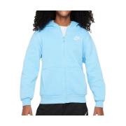 Sweater Nike -