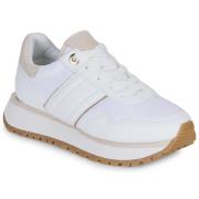 Lage Sneakers Tommy Hilfiger MIREN