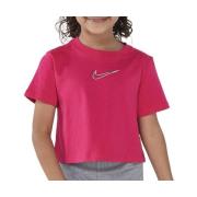 T-shirt Nike -