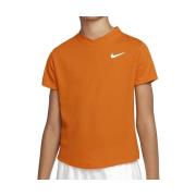 T-shirt Nike -