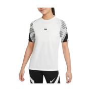 T-shirt Nike -