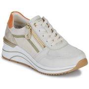 Lage Sneakers Remonte D0T10-80