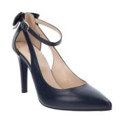 Pumps NeroGiardini E411072DE