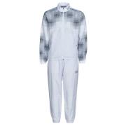 Trainingspak Emporio Armani EA7 TENNIS PRO T-SUIT GRAPHIC 7M000174