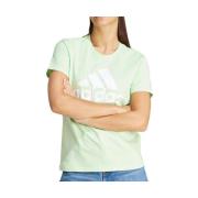 T-shirt adidas -