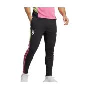 Trainingsbroek adidas -