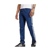 Trainingsbroek adidas -