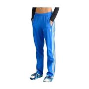 Trainingsbroek adidas -