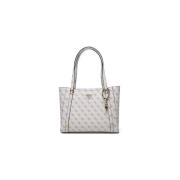 Tas Guess -