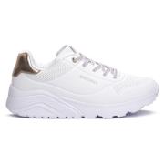 Sneakers Skechers WHT ONE LITE