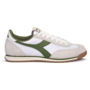 Sneakers Diadora D1300 CROSS