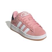 Hardloopschoenen adidas -