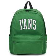 Rugzak Vans Old Skool Backpack