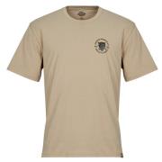 T-shirt Korte Mouw Dickies WRENCH SS TEE