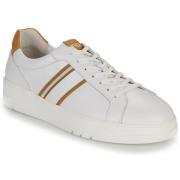 Lage Sneakers NeroGiardini E500721U