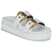 Sandalen Versace Jeans Couture 74VA3SM1