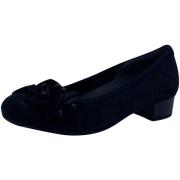 Pumps Gabor -