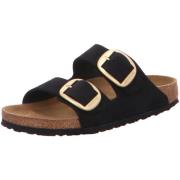 Klompen BIRKENSTOCK -