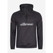 Donsjas Ellesse Acera oh jacket