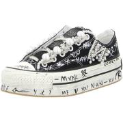 Nette Schoenen Nan-Ku -