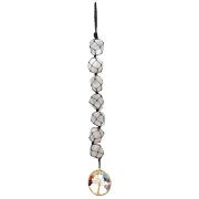 Hangers Signes Grimalt Levensboom Mobiel