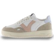 Sneakers Victoria -