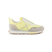 Sneakers Munich Next