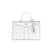 Handtas Guess HWPG95 21060