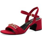 Sandalen Marco Tozzi -