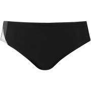 Zwembroek Lisca MEN SWIMWEAR Lisca Zwemkleding Men