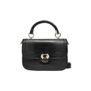 Handtas Guess HWKG95 31200