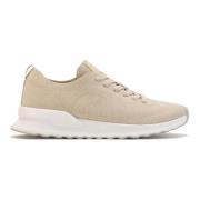 Lage Sneakers Ecoalf -