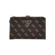Portemonnee Guess SWQE85 00157