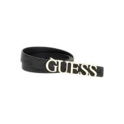 Riem Guess BW9204 P5120